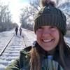 sarahphelps381
